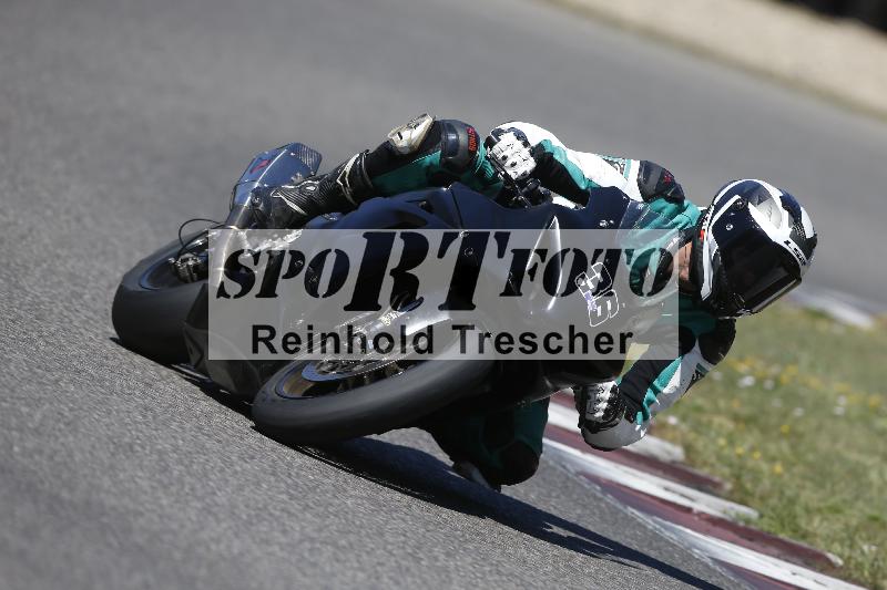 /36 08.08.2026  Pluess Motosport ADR/Freies Fahren/36